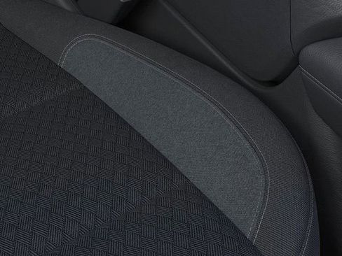 New 2026 Chevrolet Tahoe LS image 21