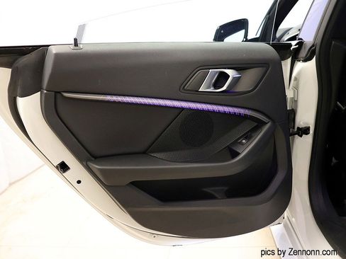 Used 2021 BMW 228i xDrive Gran Coupe w/ M Sport Package image 27