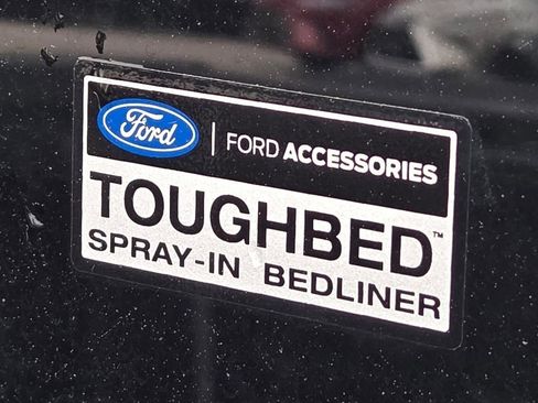 Used 2023 Ford Maverick XLT w/ Equipment Group 300A Standard AWD/4WD image 33