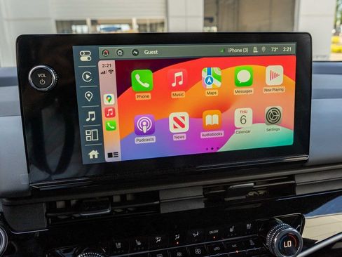 New 2026 Honda Prologue Elite image 31