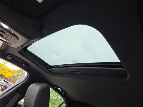 New 2026 Cadillac CT4 Premium Luxury image 28