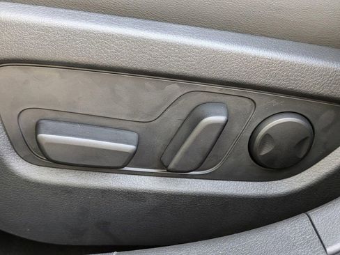 Certified 2025 MAZDA CX-30 AWD 2.5 S w/ Preferred Package image 26