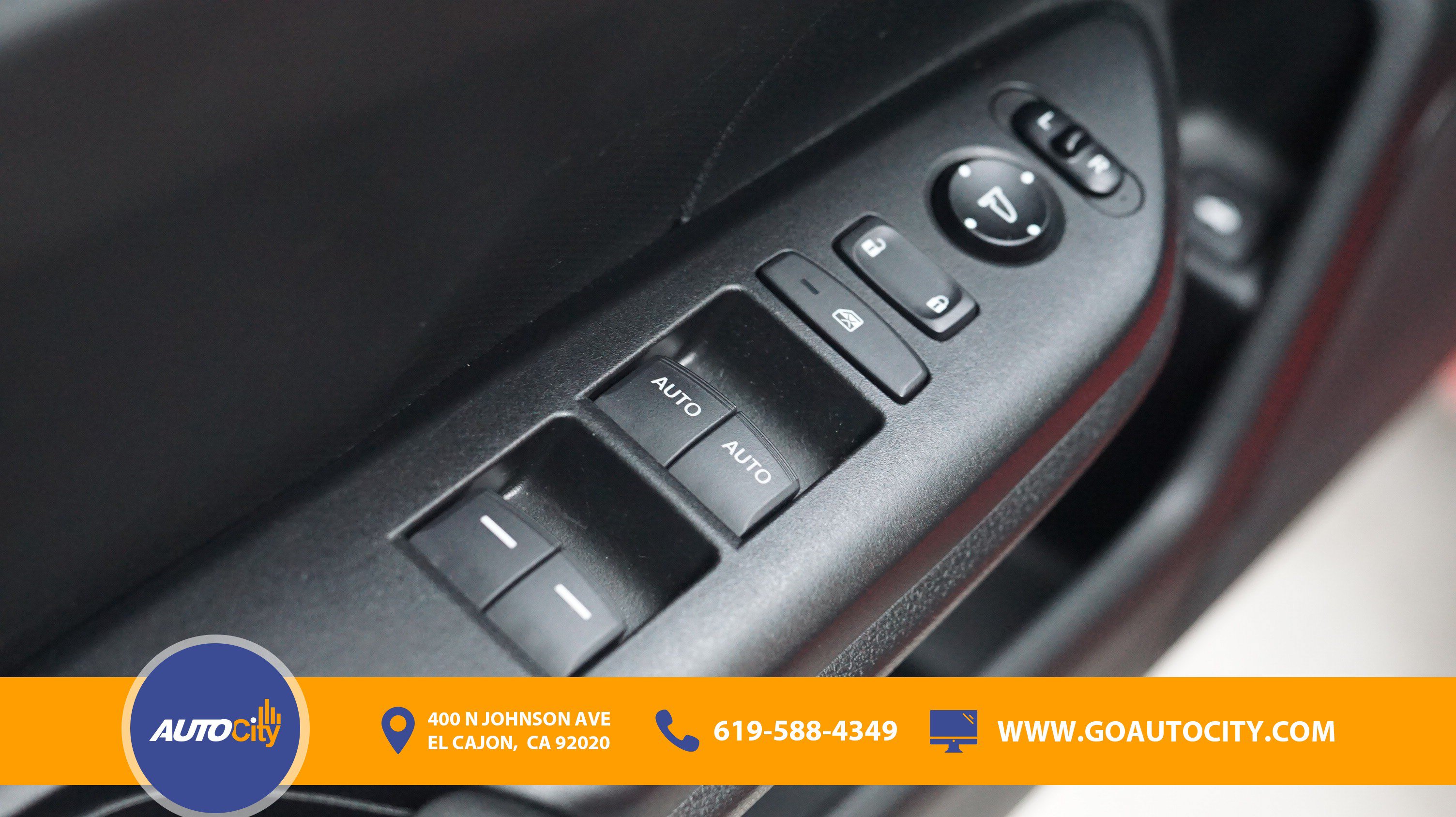 Used 2018 Honda Civic LX image 17