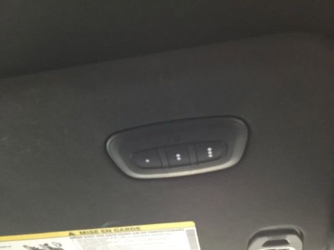 Used 2021 RAM 1500 Big Horn image 27