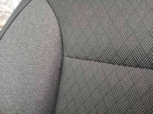 Used 2022 GMC Sierra 1500 Elevation image 14