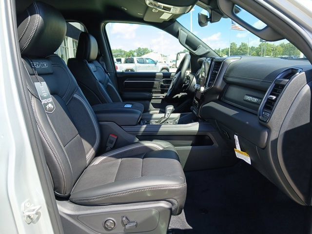 New 2026 RAM 1500 RHO AWD/4WD image 33