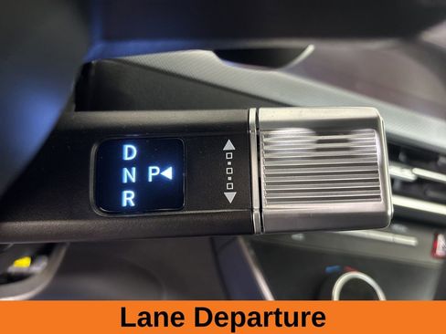 Used 2024 Hyundai Sonata SEL image 13