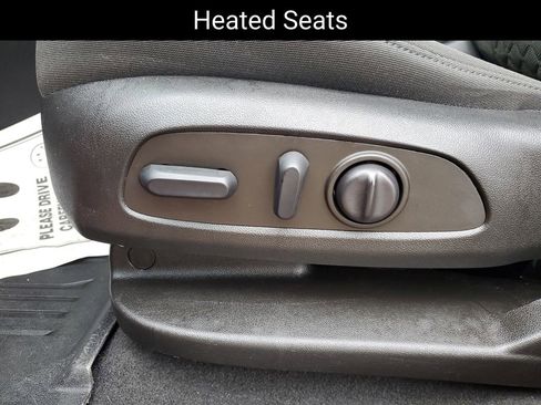 Used 2021 Chevrolet Blazer LT image 7