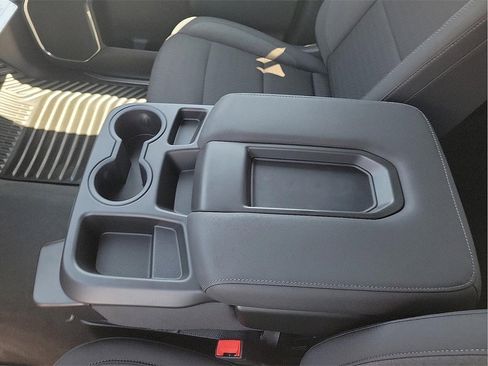 New 2026 GMC Sierra 1500 Elevation image 20