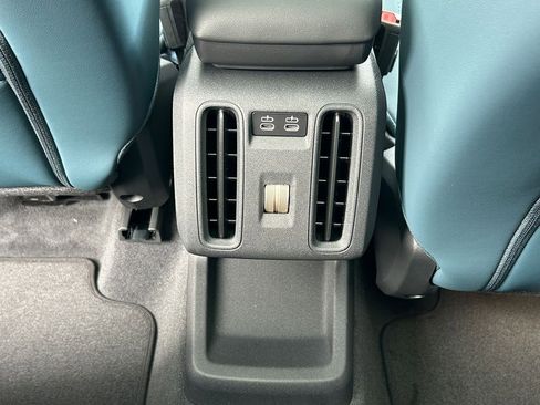 New 2026 MINI Cooper Countryman S w/ Comfort Package Max image 32