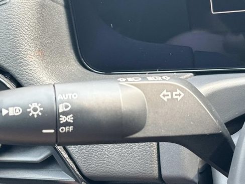 New 2026 Nissan Sentra S w/ Floor Mat Package FWD image 33