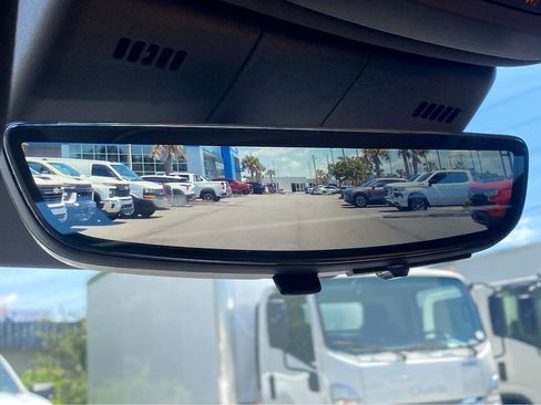 New 2025 Cadillac CT5 Premium Luxury image 33