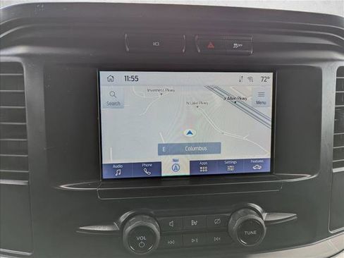Used 2023 Ford F150 XL w/ STX Appearance Package RWD image 17