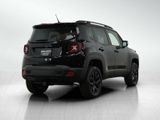 Used 2017 Jeep Renegade Altitude image 5