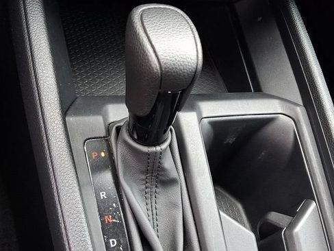 Certified 2023 Honda Accord LX image 14