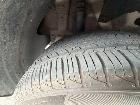 Used 2018 Hyundai Kona SEL FWD image 13