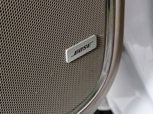 Used 2017 Chevrolet Tahoe Premier image 8