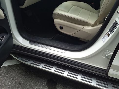 Certified 2023 Mercedes-Benz GLE 350 4MATIC image 19