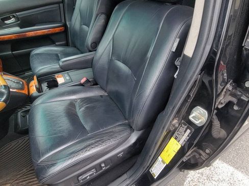 Used 2006 Lexus RX 330 AWD image 6