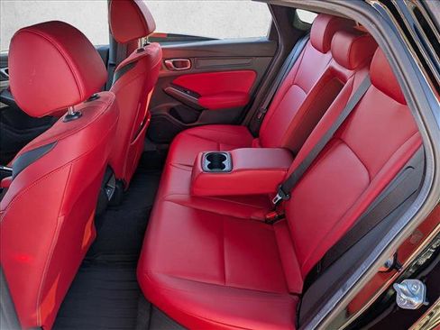 Used 2024 Acura Integra A-Spec image 15