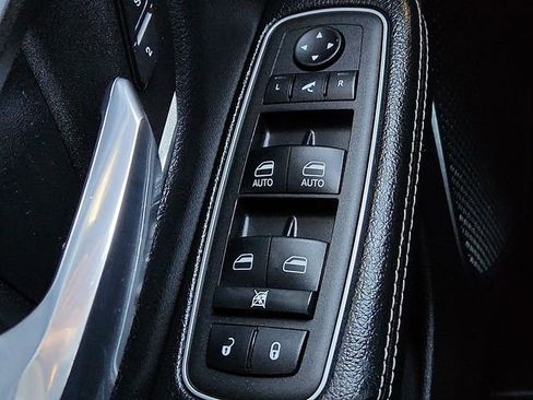 Used 2023 RAM 1500 Laramie image 9