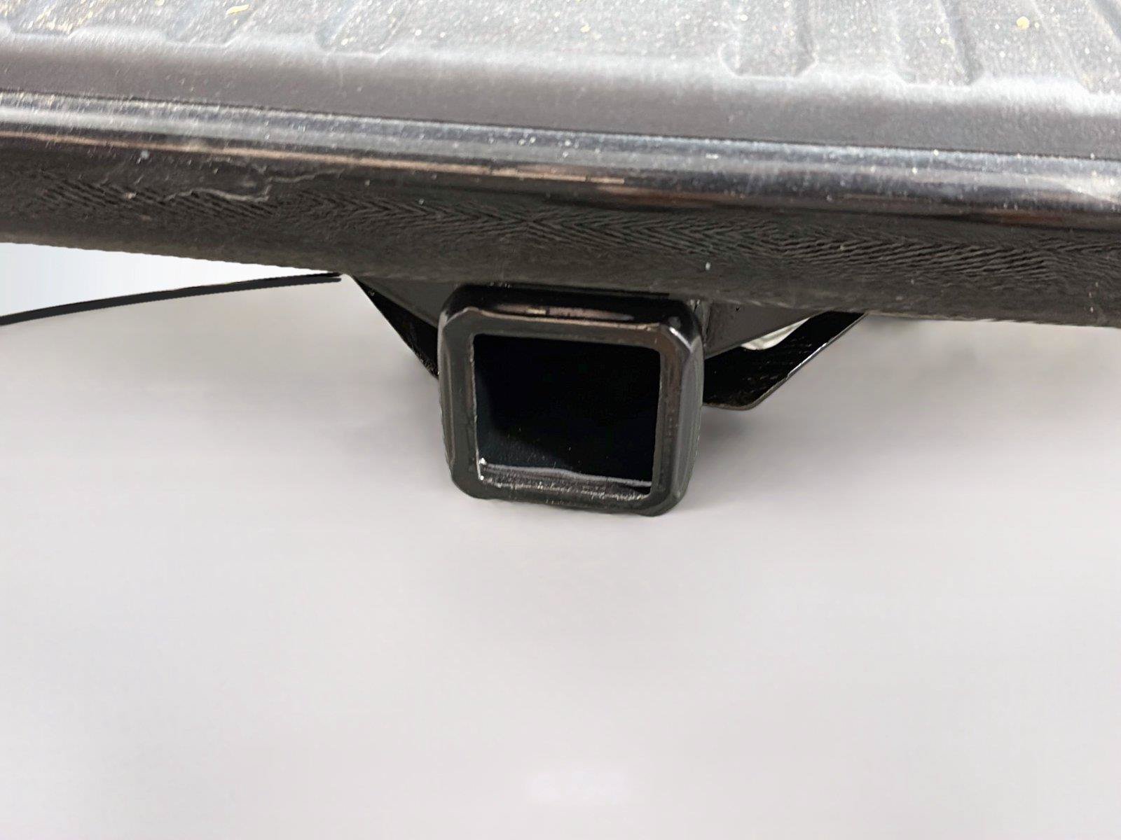 Used 2021 GMC Canyon Denali AWD/4WD image 38