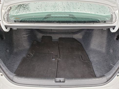 Used 2021 Honda Accord EX-L image 15