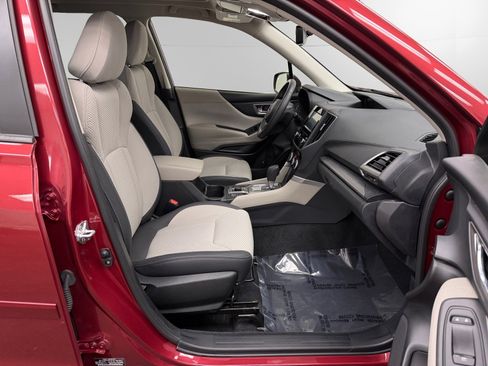 Used 2023 Subaru Forester Premium AWD/4WD image 15