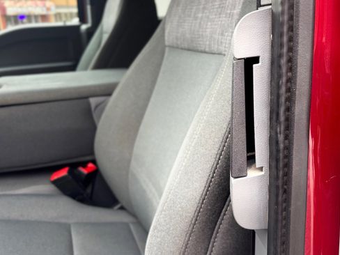 Certified 2024 Ford F350 XLT w/ XLT Value Package image 21