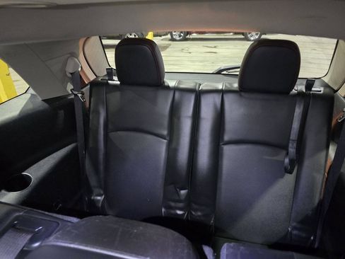 Used 2018 Dodge Journey GT FWD image 30