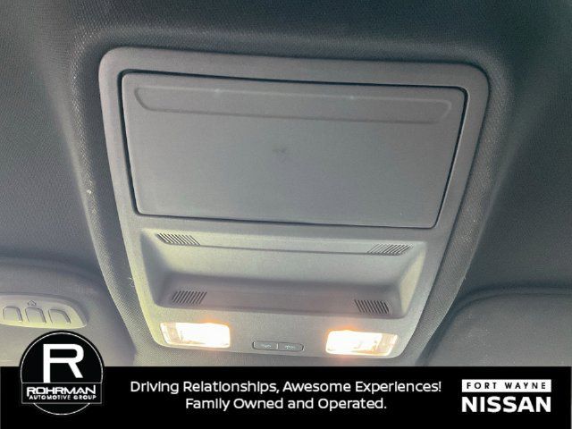 Used 2024 Ford Mustang GT Premium RWD image 19
