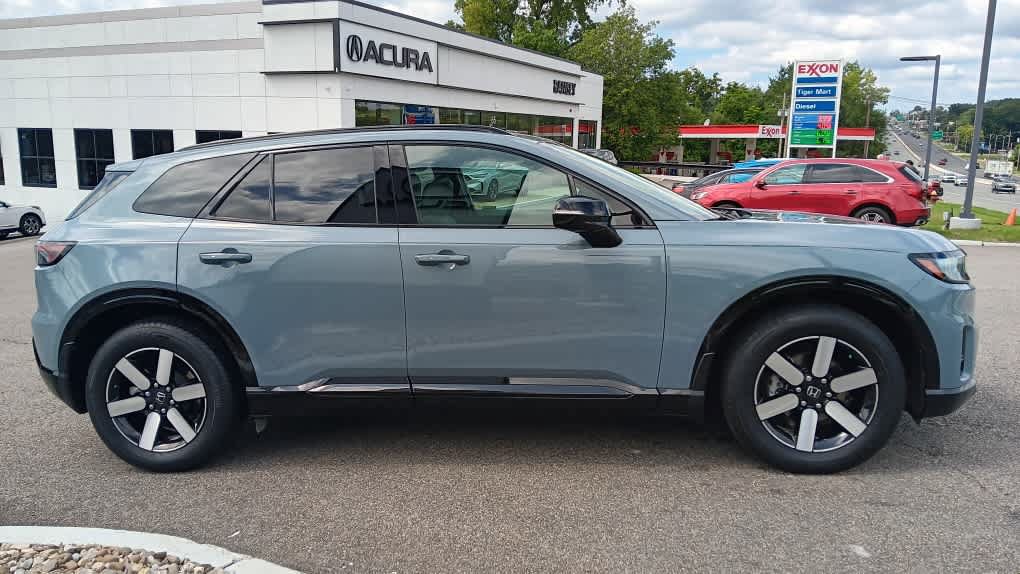 Used 2024 Honda Prologue Touring image 6