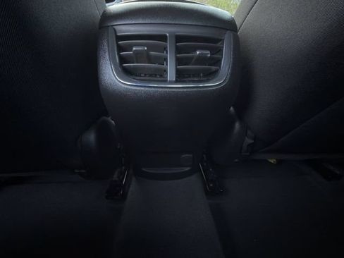 Used 2023 Chevrolet Malibu LT FWD image 27