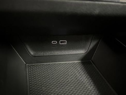 Certified 2025 Chevrolet Equinox LT image 35