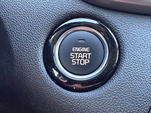 Certified 2020 Kia Sorento SX image 27