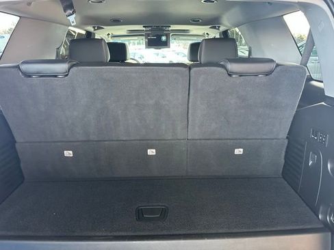 Used 2020 Chevrolet Tahoe Premier image 25