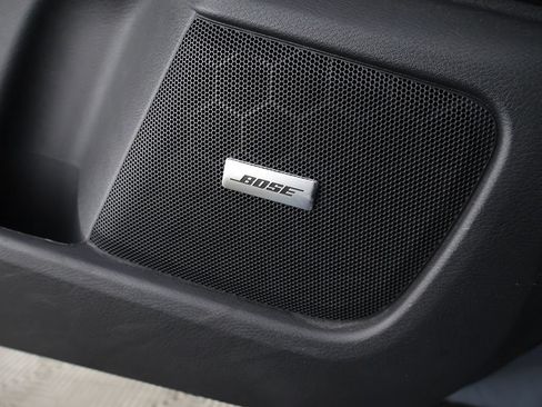 Used 2024 Nissan Sentra SV w/ SV Premium Package FWD image 51