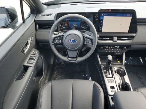 New 2026 Subaru Outback Limited w/ Premium/Limited Package 2 image 17