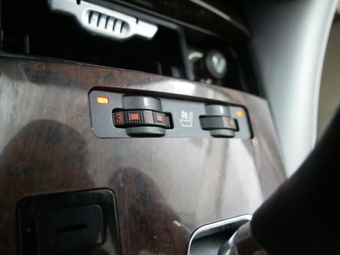 Used 2012 Lexus IS 250 image 30