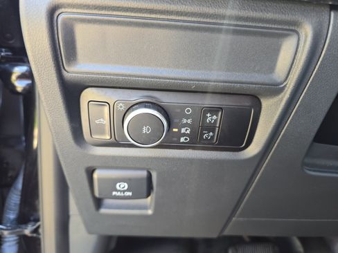 Used 2023 Ford F150 XL w/ STX Appearance Package AWD/4WD image 17