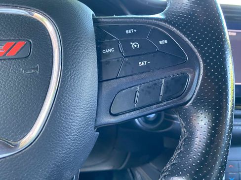 Used 2021 Dodge Durango GT RWD image 59