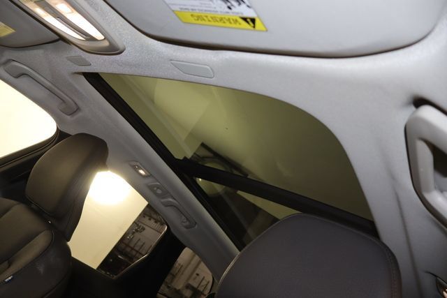 Used 2024 Volvo XC60 B5 Plus AWD/4WD image 21