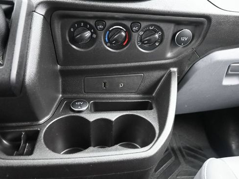Used 2016 Ford Transit 350 XL RWD image 20