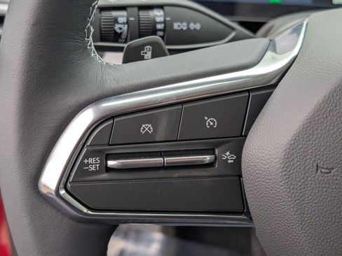 New 2026 Honda Prologue Touring image 17