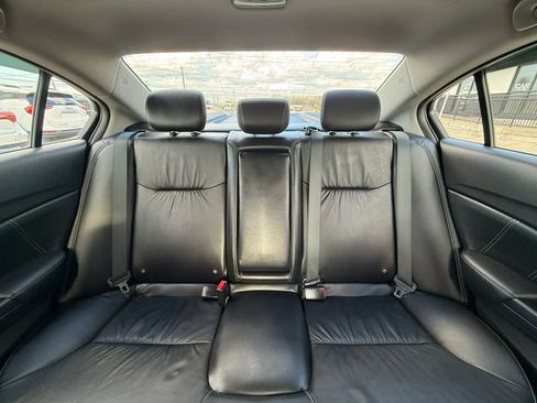 Used 2013 Honda Civic EX-L image 40