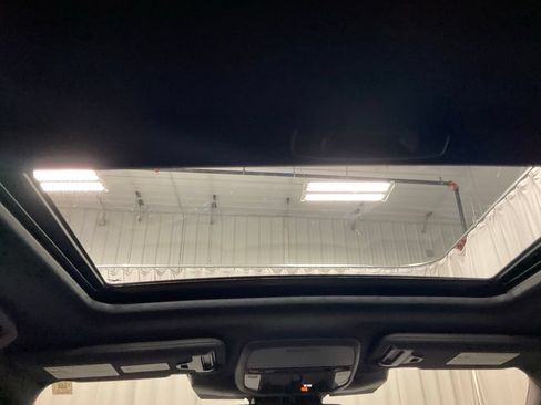 New 2026 Subaru Forester Sport AWD/4WD image 33