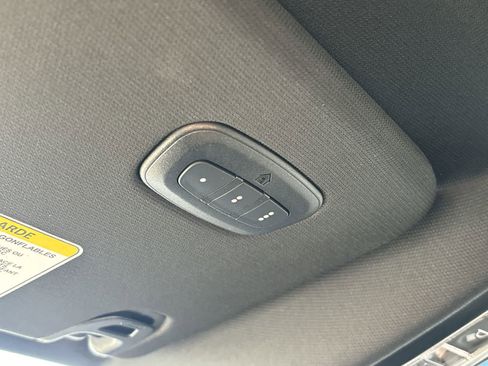 New 2026 RAM 1500 Rebel image 30