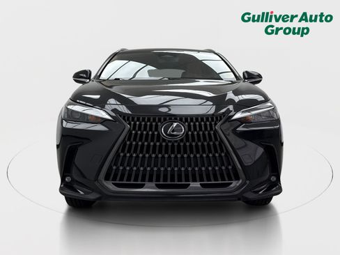 Used 2024 Lexus NX 250 FWD w/ Towing Package (2000 Lbs) image 14