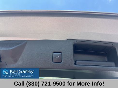 Used 2023 Ford Escape Active AWD/4WD image 53