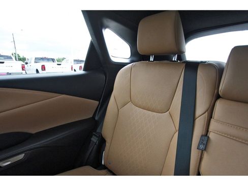 Used 2023 Lexus RX 350 Premium Plus w/ Accessory Package (Z1) AWD/4WD image 14